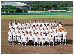 集合写真のサンプル1