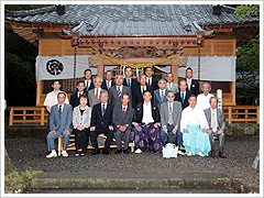 集合写真のサンプル3