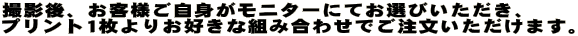 BeAqlgj^[ɂĂIтA vg1肨Dȑgݍ킹ł܂B